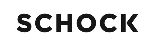 schock logo