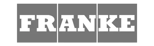 franke logo
