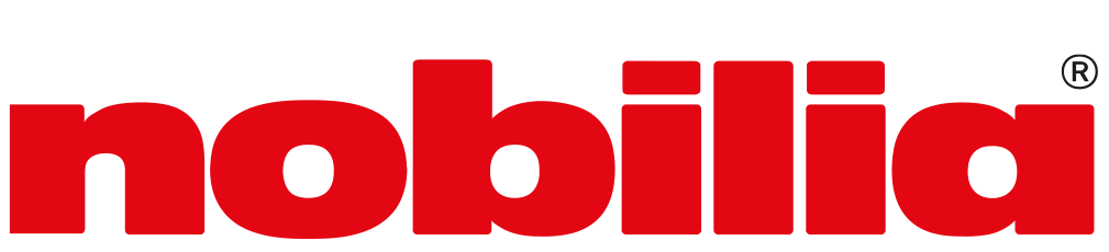 Nobilia