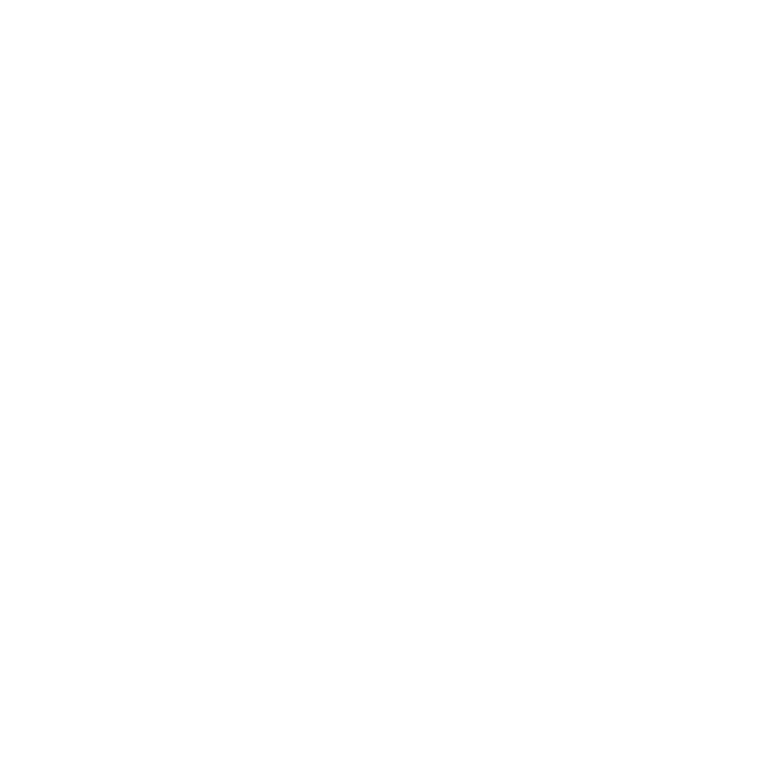 Logo mit dem Wort nBOX in weißen Buchstaben auf schwarzem Hintergrund, wobei der Buchstabe n fett gedruckt ist und der Rest der Buchstaben dünn innerhalb eines geneigten weißen Rahmens steht.